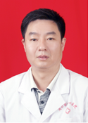 郭洪涛