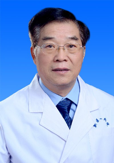 史耀亭