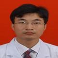 吴伟