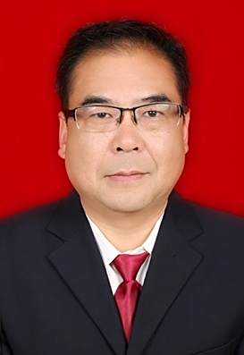 莫文生