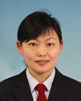 魏昕医生