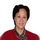 王巧民医生