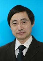 耿良权