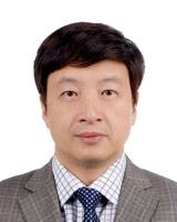 刘宏毅