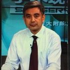 蔡尚郎