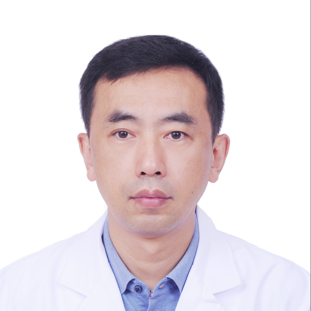 柳长明