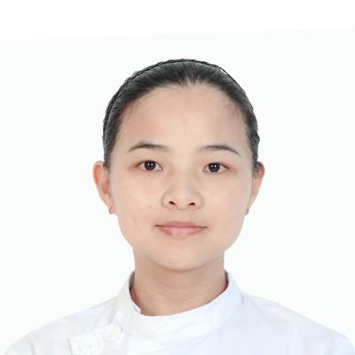 杨雅