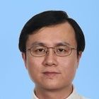高晓东