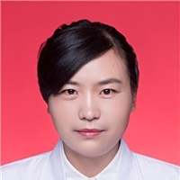 高丹