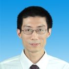 郭珍立
