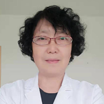 张慧莹