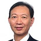 丁志强
