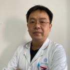 刘劲松医生头像