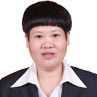 万静