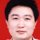 李新辉