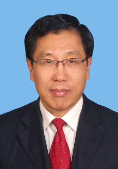 李铁强医生