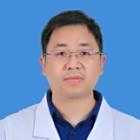 李鲁滨