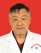 李长久