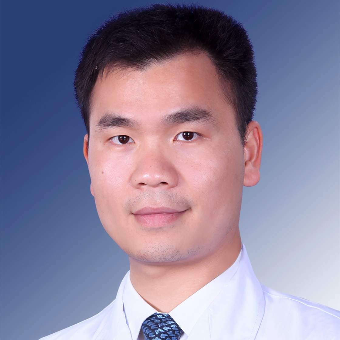 刘业星