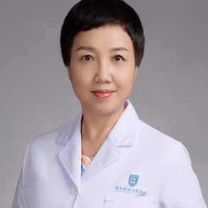 李景平