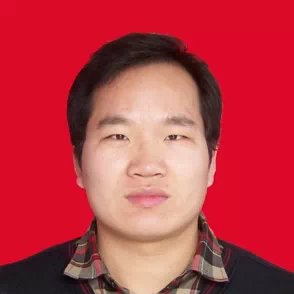 吴二涛