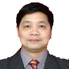 徐细平