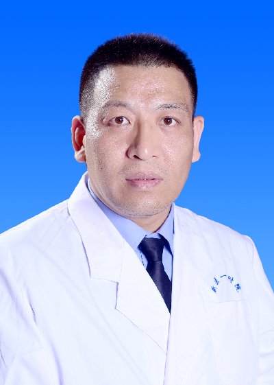 黄陆力