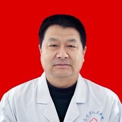 王琦