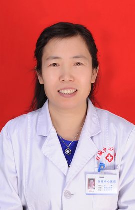 孙皓