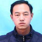 李阳