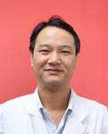 郭军宏医生