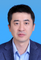 周骏