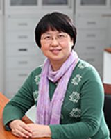 周晓波