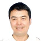 桂斌捷
