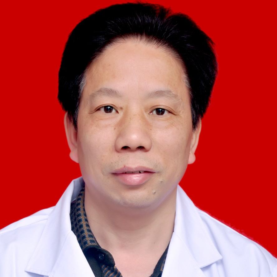 周世龙