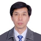 周庆涛