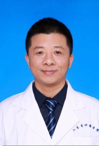 孙小峰