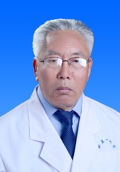 吴曰杰