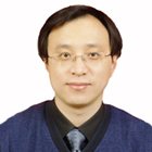 陈冬医生