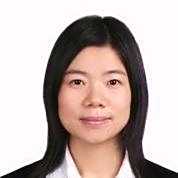 丁和远