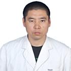 周昊