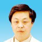 刘小方