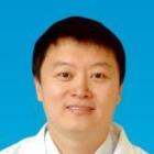 朱宇宏医生