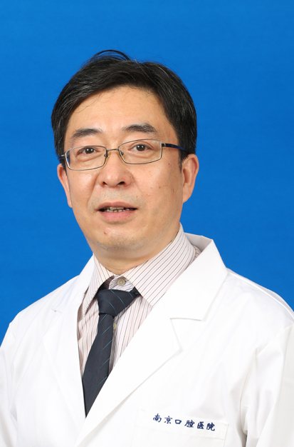 朱顶贵