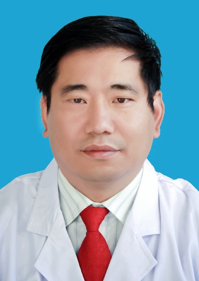 李付彬