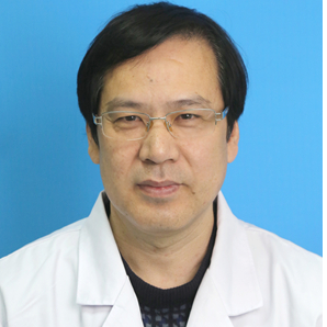 杨玉