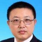 龚辉医生