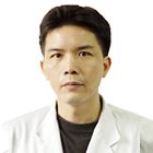 何育风