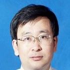 于洪升医生