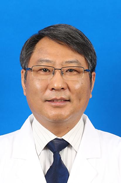王志勇
